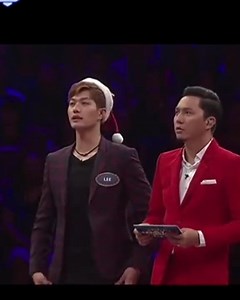 4.9M views · 59K reactions | Penyanyi wanita Indonesia yang pernah main film #videolucu #videokocak #videomenarik #videoviral #videotrending #acarakuis #acarakomedi #fyp #semuaorang #family100 | Novita | Facebook