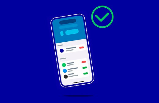 How to open a Paysera account?