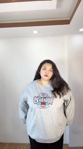 #rasucollectionplussizestore #plussizewintercollection #foryoupage #plussizefashion #deliveryallovernepal🇳🇵 | Rasu_Clothing