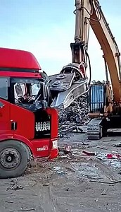 5.6K views · 3 comments | New amazing technology | Video clip | Facebook