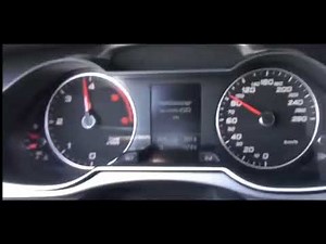 How to Clear Check Engine Light and Pass Emissions Test ON ANY CAR