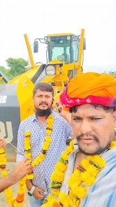 #excavator operator operator 2000 operator🙏🫂हर ऑपरेटर भाई के वीडियो भेजो ताकि अपने सब ऑपरेटर एक हो जाए जो ऑपरेटर ऑल इंडिया ऑपरेटरहम सब एक हैं ऑपरेटर एक था जिंदाबाद जो ऑपरेटर | Shankar Singh Bhati