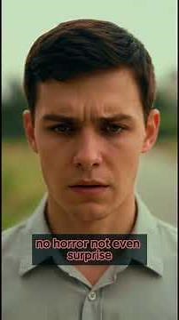 Arrested The Wrong Man And Tortured Him To Death The Real Killer Was Visiting Relatives | Onoprienko