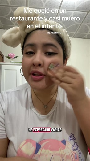 Día mil sin saber funcionar correctamente #storytime #viral #gracioso #humortiktok #introvert