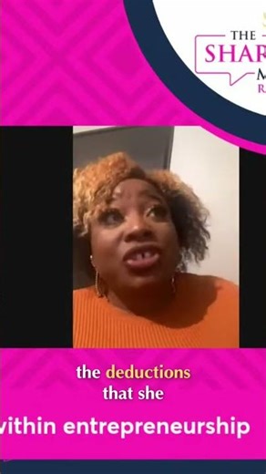 ClickUp's Complexity: How We Saved $250+ Monthly #shorts