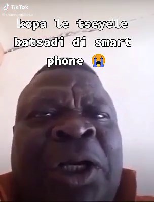 Understanding Surprising Text Overlays in Images