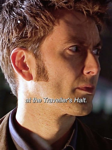 "I think no one understands you."#youtubeshorts #shortsvideo #shorts #tvshow