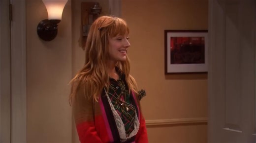 19K views · 509 reactions | Sheldon Shares His Bedroom The Big Bang Theory #thebigbangtheory #penny #tbbt #sitcom #comedy #kaleycuoco | The Big Bang Theory Fans Club | Facebook