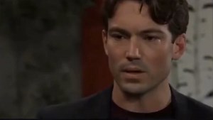 General Hospital star, 78, reveals real reason for return to show after 'failed' retirement