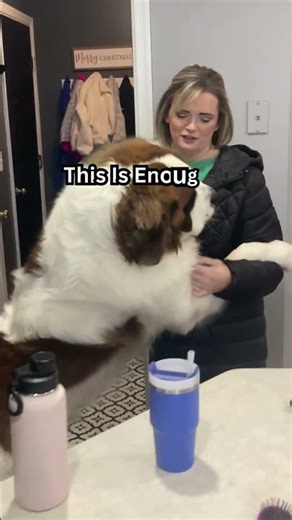 Stand By Me. #shorts