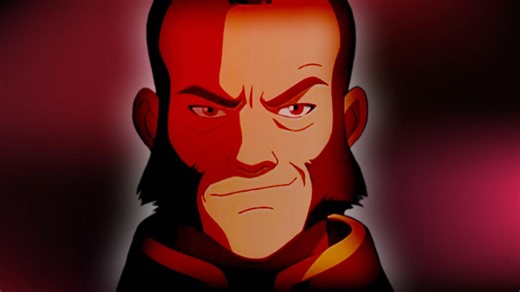 9 Out of 10 Best Magic: The Gathering Standard Decks Are Broken By This Avatar Card