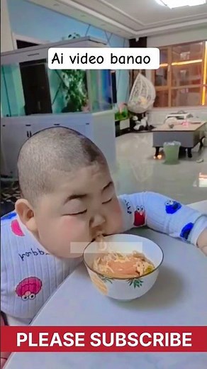 AI App Se Full Video Kaise Banaye 📱 | Without Editing | Best AI Tools 2025