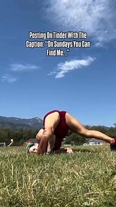🤸🏽...#overfortyandsingle #mombody #mombelly #mompooch #realbodies #normalizenormalbodies #bodyneutrality #beginnerfitness #fitchallenge #fitnessjourney #fitover40 | Resilient Flexibility