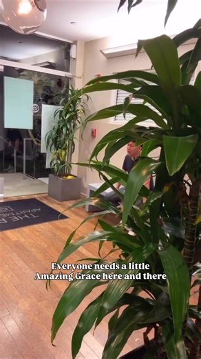 2.3M views · 112K reactions | Travis Yee - Music on Reels | Facebook