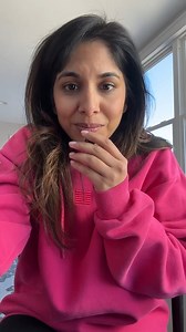 202K views · 7.4K reactions | Me, a drawer, and The Real Indian Dad's favorite chocolate. What could go wrong?  #prank | Sheena Melwani | Facebook