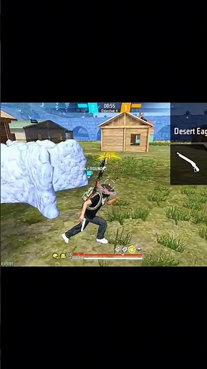 jumphedshot #viralshort