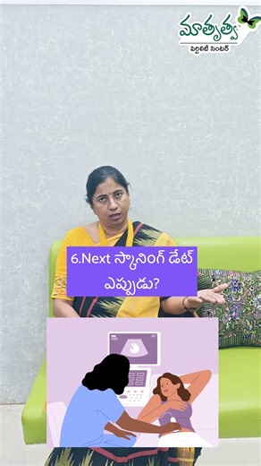 ✨ First Trimester Scan – Important Questions to Ask Your Doctor ✨ #fertility #fertilityawareness