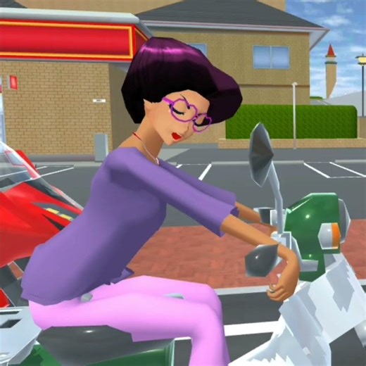 agak rada²nih orang#fypシ゚viral #sakuraschoolsimulator beacksoun#kaffanugroho