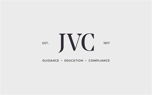 JVC Tariff Tracker Now Available