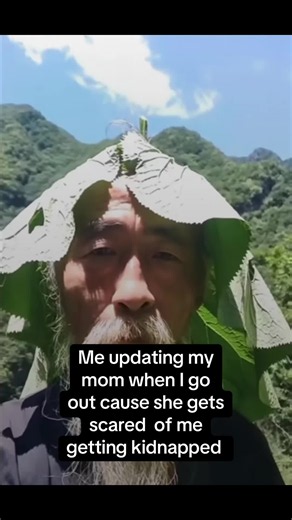 #relateablequotes #relateablequotes #relateablequotes #fyppppppppppppppppppppppp #fyppppppppppppppppppppppp