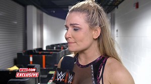 129K views · 2.5K reactions | This was for "The Anvil." This was for the WWE Universe. This was for Natalya. | WWE | Facebook