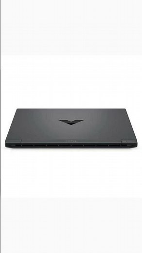 Maximize Your Gaming Experience with HP Victus!