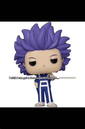 #funkopop #figurines #mha #myheroacademia #mhafigures | Funko Pops