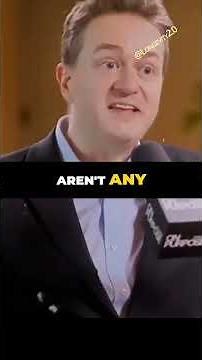 🗾Japan's Secrets Longest, Healthiest Lifespan & No Obesity! #longevity #japan