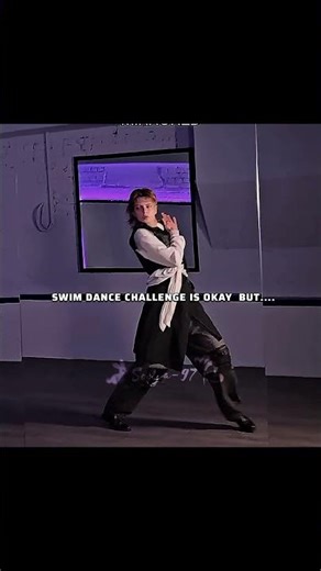 The BEST choreography ever..🔥🙌 | bts | #trending #bts #1mviewers