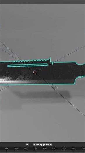 Blender Loop Cut Broken? Here’s What To Do!