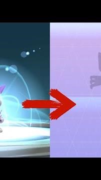 Hisuian Sneseal evolution line in pokemon go