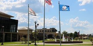 Program at BRCC relaunched to help combat truck driver shortage