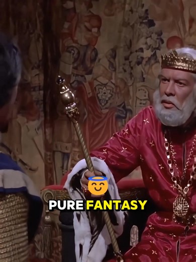 128K views · 2.9K reactions | Top Classic Adventure Films That Still Hold Up Today #actor #longervideos #movie | Answered That For You | Facebook