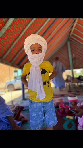 Stylish Outfit Inspirations for Kids in Different Settings