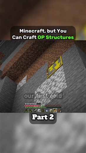 How to Make an XP Farm in Minecraft Xbox