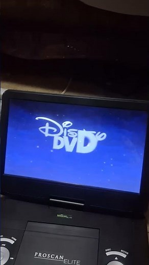 disney dvd logo 2014