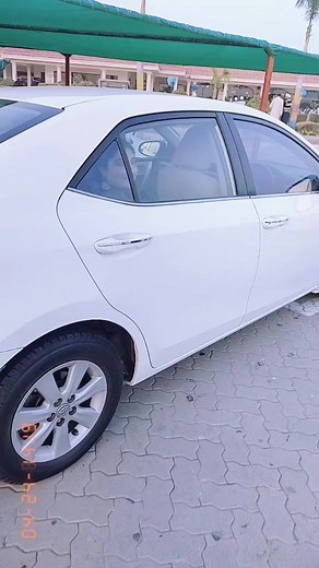 66K views · 3K reactions | My Sis  Follow Me❣️.. #viralreels #trendingreels #trending2023 #viralshorts #viralpage #moment #loveland #momlife #love #trend #trending #trends #trendingnow #reels #reelsfb #reelsviral #reelsvideo #reelit #rrels #reels2023 #reelsinstagram #facebookreels #facebookpost #viral #viralvideo #viralpost #vedioviral #breastmilk #breastfeeding #fypシviralシ2023 @followers | Rutba Sana | Facebook