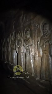 144K views · 1.8K reactions | #AlienDiscovery #antarcticasecrets #extraterrestrial #UFO #theundiscovered | the undiscovered | Facebook