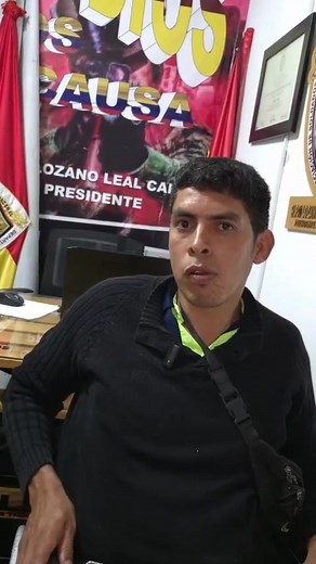 Carlos Hernando Lozano on Reels