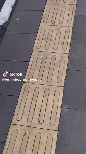 Descubrimiento Inesperado