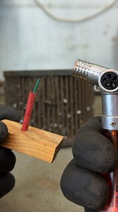 1.5K views · 11 reactions | Looking for a quick and easy way to clean your HEPA filter? In this short video, I'll show you how to safely and effectively clean your filter to restore its full performance. Keep your air fresh and extend the life of your filter with this simple method! | Turbo Tips | Facebook