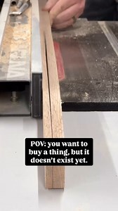 14K views · 44 reactions | Wow! How cool is this gumball plinko?! @realitydaydream used several Kreg tools on this project including the Adaptive Cutting System Saw + Guide Track Kit, Precision Router Table System, and Pocket-Hole Jig 720PRO, all of which are on sale through the end of January! Visit https://bit.ly/3u0QWxv for the tools and find the plans here: https://bit.ly/405ENKr | Kreg Tool | Facebook