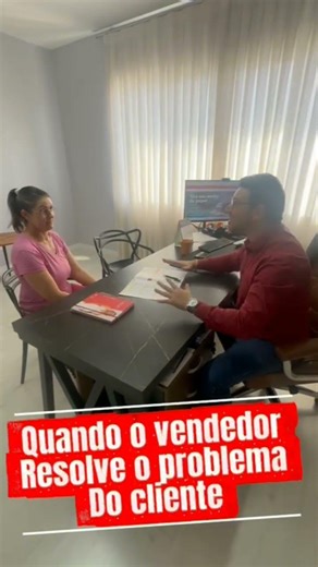 Uma dívida pra pagar outra 💰🤣 #irônica #humor #viralvideo