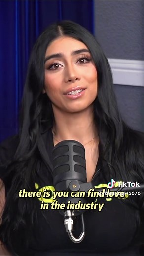 Violet Myers Talks All: Dad in Prison, Grief, Adult Star, Toxic Relationships, Chisme & MORE!!#violetmyers #alannized #podcast