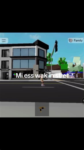 Mama, Please Don't Cry – A Roblox Trend Explained