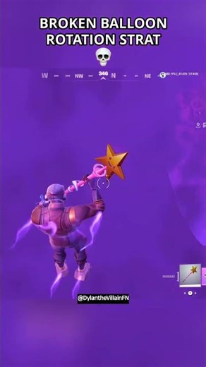 Testing Fortnite Glitches so you don't have to! #foryou