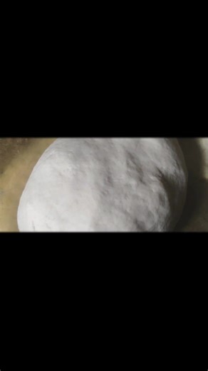 Homemade Momo Recipe You Will Love!