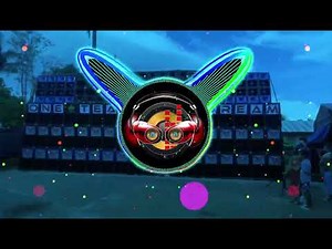 New Viral Non-Stop (Disco Edition) Battle Mix Powered By Sound Adiks,Dj Jethro Remix 2022 Part 3