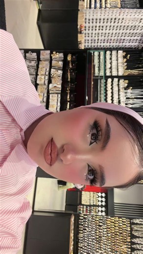 ‏العيون 🌚💕♥️♥️🫶🏻#بطو