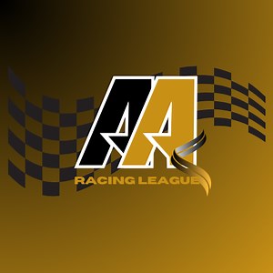 AARacingLeague - Twitch